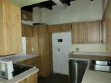 3737 Magoon Avenue - Photo 23