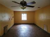 3737 Magoon Avenue - Photo 24