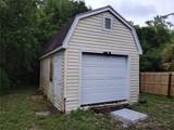 3737 Magoon Avenue - Photo 25