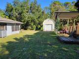3737 Magoon Avenue - Photo 3