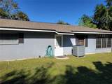 3737 Magoon Avenue - Photo 4