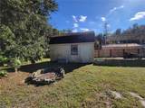 3737 Magoon Avenue - Photo 6