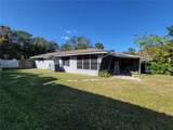 3737 Magoon Avenue - Photo 7