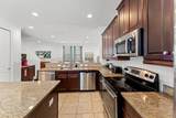 480 Lasso Drive - Photo 11