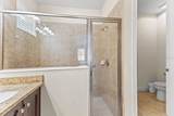 480 Lasso Drive - Photo 19