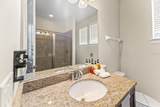 480 Lasso Drive - Photo 24
