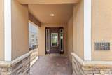 480 Lasso Drive - Photo 5
