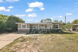 1508 Roger Babson Road - Photo 1