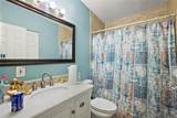 1508 Roger Babson Road - Photo 10