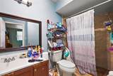 1508 Roger Babson Road - Photo 11