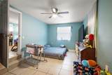 1508 Roger Babson Road - Photo 12