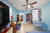 1508 Roger Babson Road - Photo 13