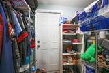 1508 Roger Babson Road - Photo 14