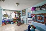 1508 Roger Babson Road - Photo 15