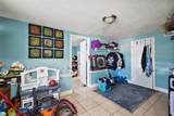 1508 Roger Babson Road - Photo 16