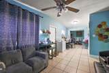1508 Roger Babson Road - Photo 17
