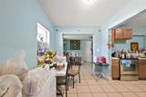 1508 Roger Babson Road - Photo 18