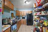 1508 Roger Babson Road - Photo 19