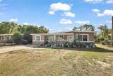 1508 Roger Babson Road - Photo 2