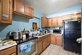 1508 Roger Babson Road - Photo 20