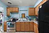 1508 Roger Babson Road - Photo 21