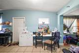 1508 Roger Babson Road - Photo 22