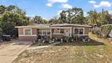 1508 Roger Babson Road - Photo 23