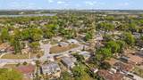 1508 Roger Babson Road - Photo 26