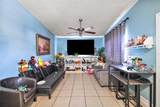 1508 Roger Babson Road - Photo 28