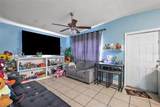 1508 Roger Babson Road - Photo 29