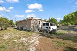 1508 Roger Babson Road - Photo 3