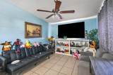 1508 Roger Babson Road - Photo 30