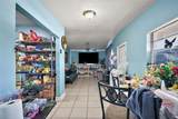 1508 Roger Babson Road - Photo 31