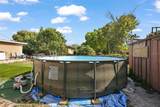 1508 Roger Babson Road - Photo 4