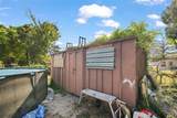 1508 Roger Babson Road - Photo 5