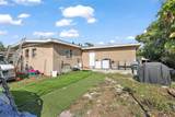 1508 Roger Babson Road - Photo 6