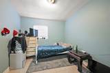 1508 Roger Babson Road - Photo 7
