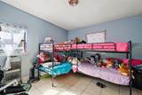 1508 Roger Babson Road - Photo 8
