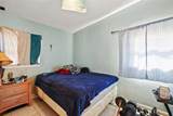 1508 Roger Babson Road - Photo 9