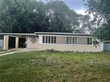 715 Mercado Court - Photo 1