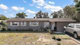 2921 Bon Air Drive - Photo 1