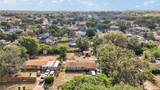 2921 Bon Air Drive - Photo 10