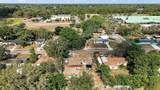 2921 Bon Air Drive - Photo 11