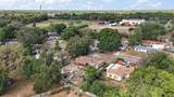 2921 Bon Air Drive - Photo 12