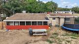 2921 Bon Air Drive - Photo 13