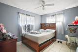 2921 Bon Air Drive - Photo 14