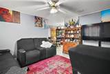 2921 Bon Air Drive - Photo 15