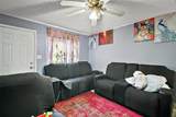 2921 Bon Air Drive - Photo 16