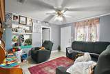 2921 Bon Air Drive - Photo 17