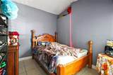 2921 Bon Air Drive - Photo 18